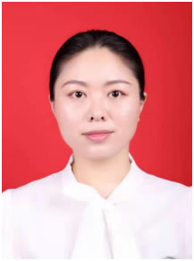 微信圖片_20230421142142.jpg