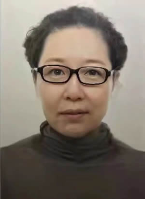 微信圖片_20230421144007.jpg