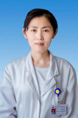 微信圖片_20230421144540.jpg