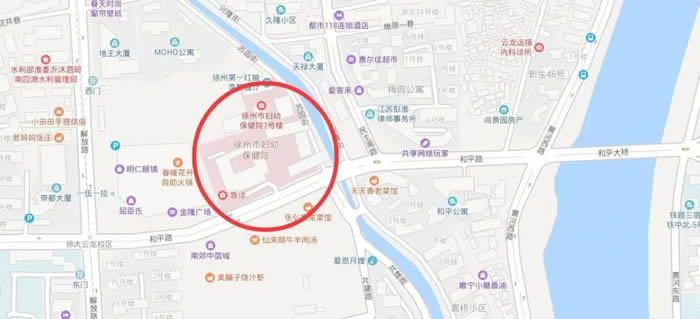 微信圖片_20230512111655.jpg