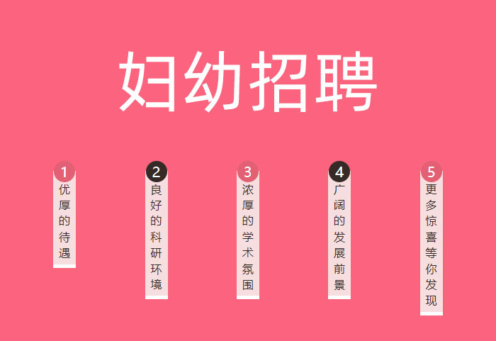 未標(biāo)題-2.jpg