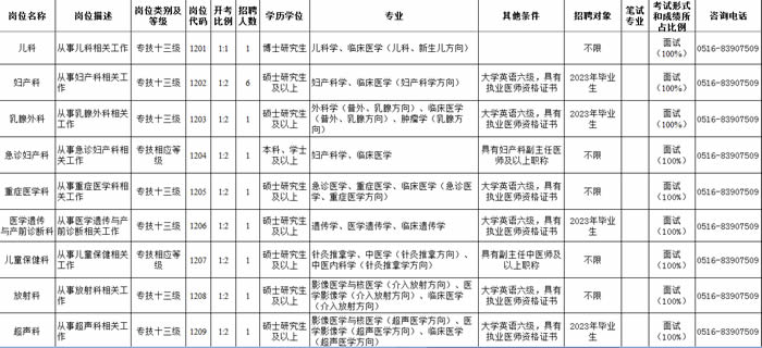 微信圖片_20230512111642.jpg