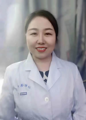 微信圖片_20230515150328.jpg