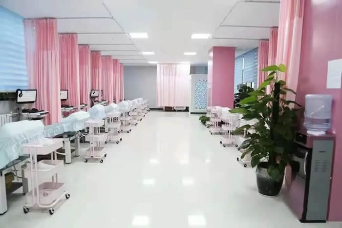 微信圖片_20230515151008.jpg