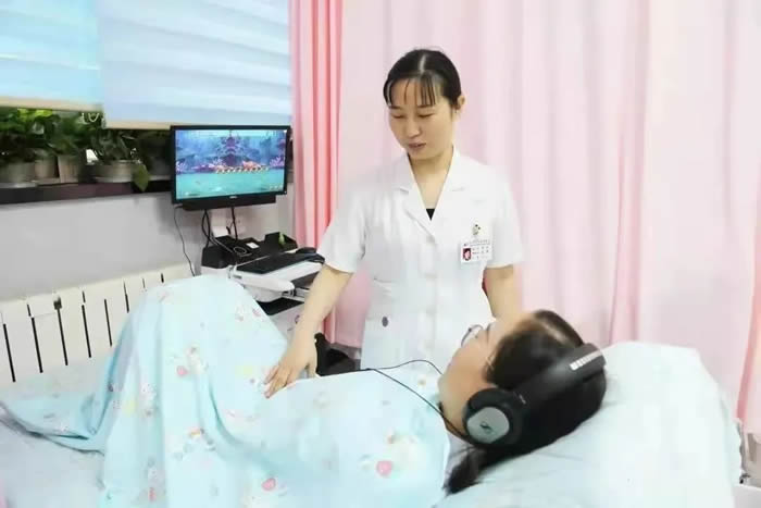 微信圖片_20230515151023.jpg
