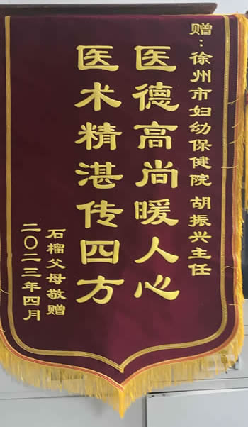 20230404石榴父母送胡振興.jpg