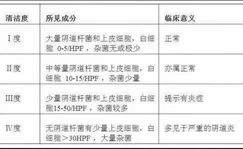 微信圖片_20230517115428.jpg