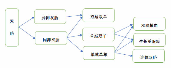微信圖片_20230608160030.jpg