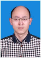 微信圖片_20230608160039.jpg