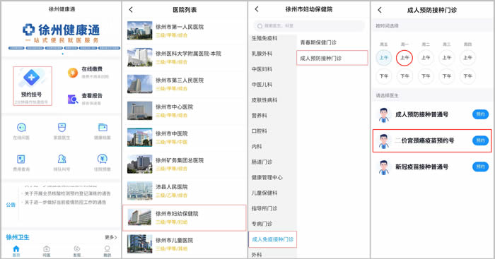 圖片1.jpg