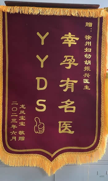 20230619龍鳳寶寶送胡振興.jpg