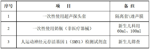 未命名-2.jpg