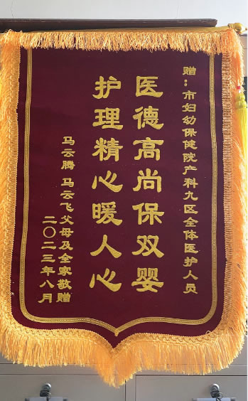 未命名-5.jpg
