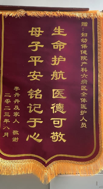 未命名-6.jpg
