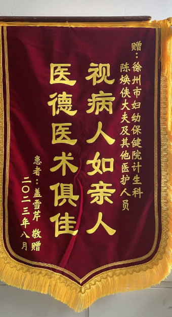 未命名-6.jpg