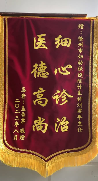 未命名-6.jpg