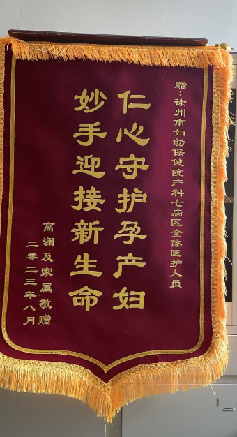 未命名-6.jpg