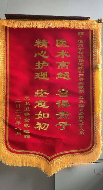 未命名-6.jpg