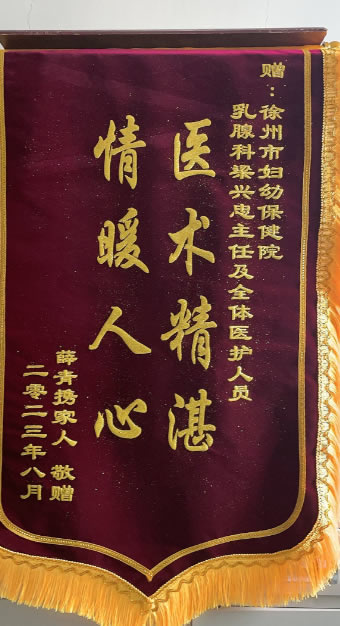 未命名-6.jpg