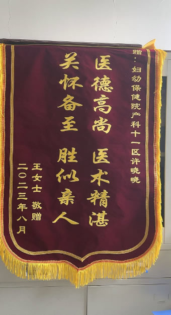 未命名-6.jpg