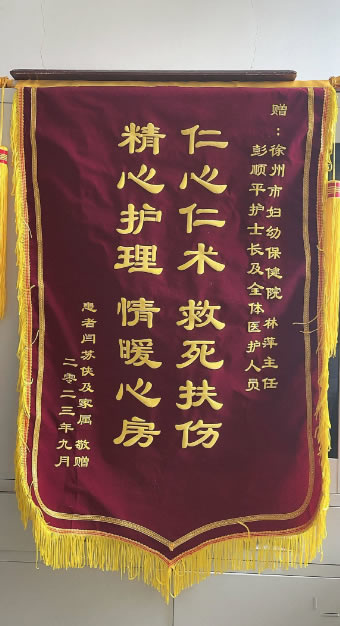 未命名-6.jpg