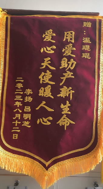 未命名-6.jpg