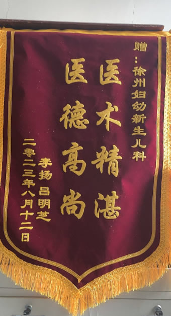 未命名-6.jpg