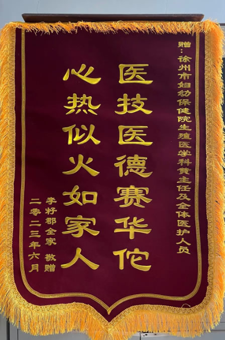 未命名-6.jpg