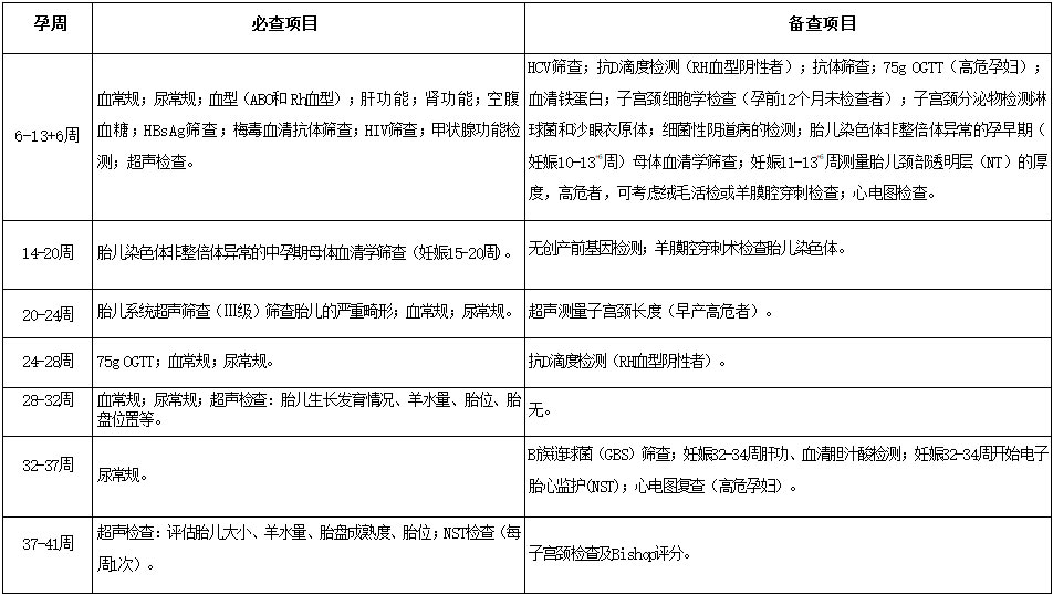 未標題-1.jpg