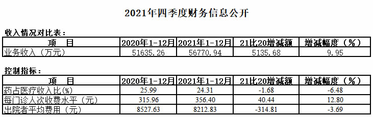 未命名-1.jpg