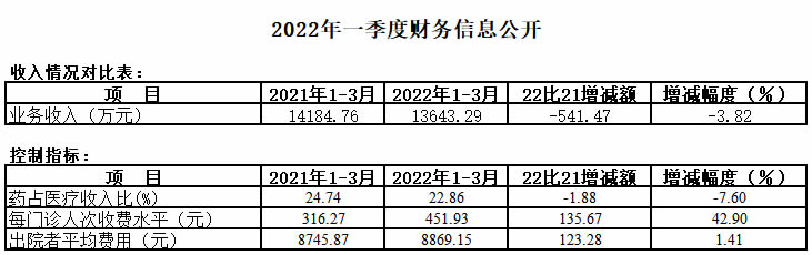 未命名-1.jpg