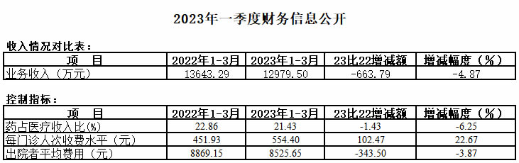 未命名-1.jpg