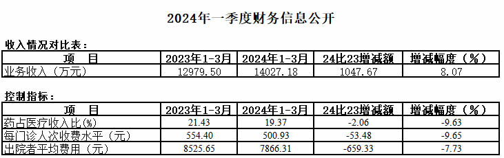 未命名-1.jpg