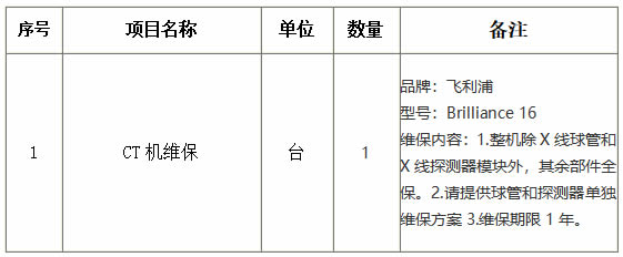 微信圖片_20240514102647.jpg