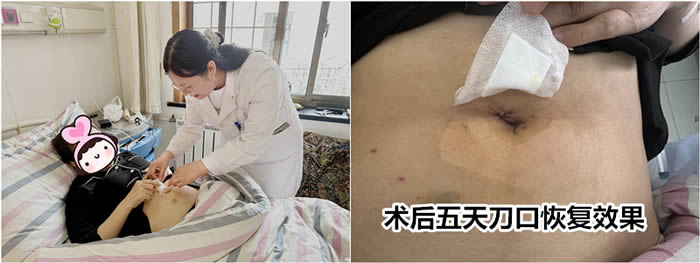 微信圖片_20240515172334.jpg