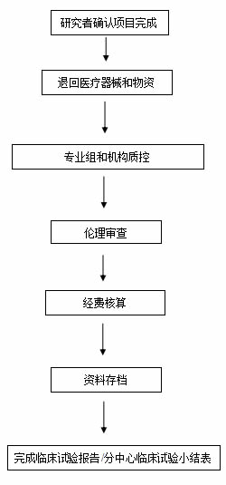 未命名-1.jpg