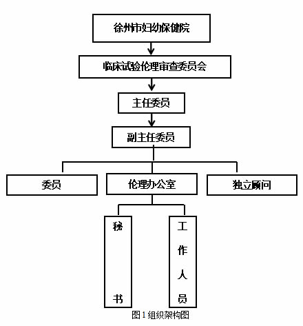 未命名-3.jpg