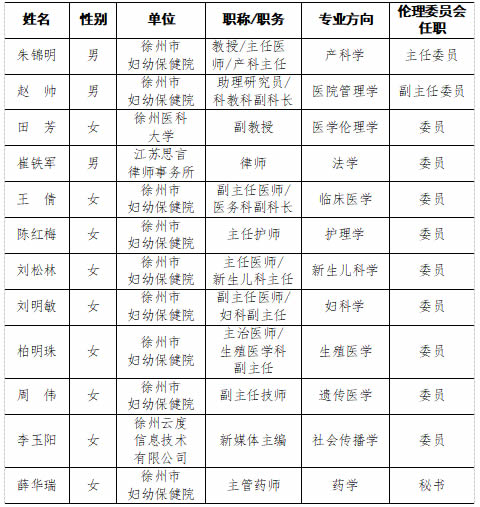 未命名-4.jpg