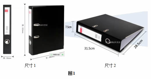 未命名-5.jpg