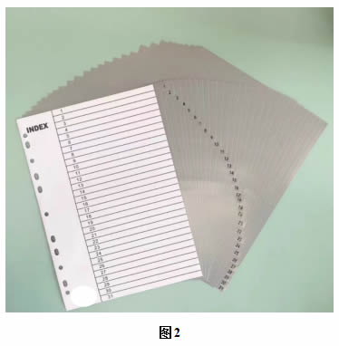 未命名-61.jpg