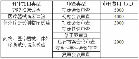 未命17.jpg