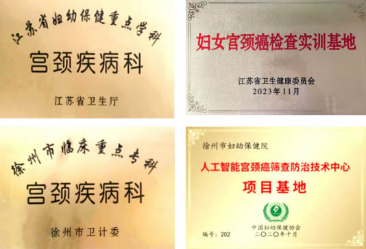 未命名-1.jpg