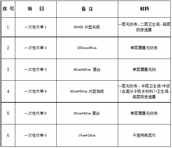 未命名-2.jpg