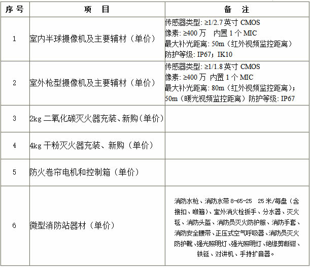 未命名-1.jpg