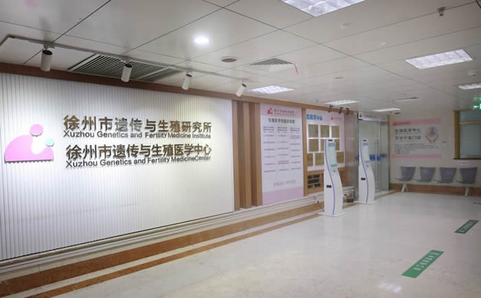 微信圖片_20240719165502.jpg