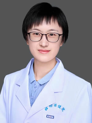 微信圖片_20240719172019.jpg