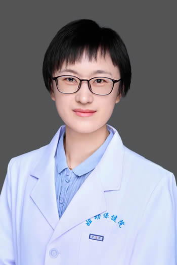 微信圖片_20240815220837.jpg