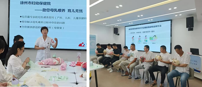 微信圖片_20240815222142.jpg
