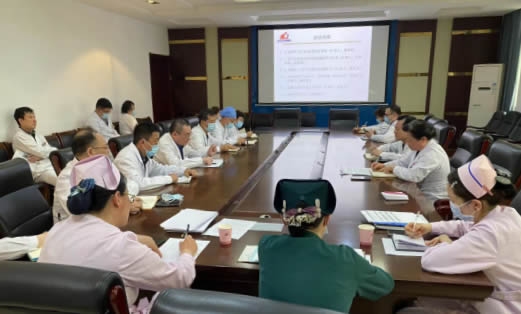 微信圖片_20240821170916.jpg