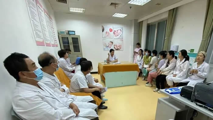 微信圖片_20240821170927.jpg